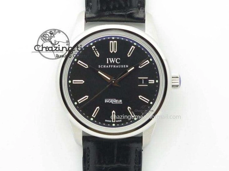 MIROTIME 0219 Packable Mark XVIII ‘TOPGUN SFTI’ Ceramic M+F Best Edition Black Dial on Green Nylon Strap 7048